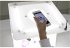 Orangemonkie Foldio 2 plus + Foldio 360... - Bild 7