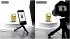 Orangemonkie Foldio 2 plus + Foldio 360... - Bild 8