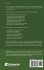Lectures on Theories of Learning - Bild 2