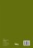 Advanced Numerical Methods in Applied... - Bild 2