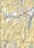 Nevada Roadmap - Bild 2