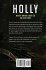 Holly - Bild 2