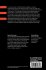 The Role of Mathematics in Evolutionary... - Bild 2