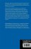Modality in Syntax, Semantics and... - Bild 2