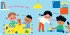 Indestructibles: Let's Be Kind (a First... - Bild 3