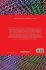 Advances in Vibration Engineering and... - Bild 2