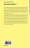 Discrete Energy on Rectifiable Sets - Bild 2