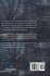 Ghosts of the Cove - Bild 2