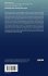 Knowledge from a Human Point of View - Bild 2