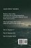 Air Crashes and Miracle Landings Part 1 - Bild 2