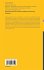 Advanced Methods for Geometric Modeling... - Bild 2