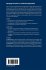 Managing Innovation in a Global and... - Bild 2