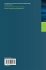 Behavior Engineering and Applications - Bild 2