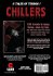 Chillers - Volume One - Bild 2
