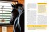 Storey's Guide to Raising Horses, 3rd... - Bild 2
