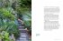 Gardening in Summer-Dry Climates - Bild 4