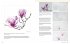 Botanical Art Techniques - Bild 6