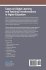 Cases on Digital Learning and Teaching... - Bild 2
