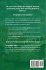 Italian Short Stories for Beginners and... - Bild 2