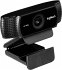Logitech C920s HD Pro Webcam - Bild 2