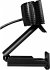 Logitech C920s HD Pro Webcam - Bild 3