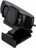 Logitech C920s HD Pro Webcam - Bild 4