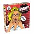 Bam! - Ultra schmutzig! (Spiel) - Bild 2