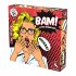 Bam! - Ultra schmutzig! (Spiel) - Bild 3