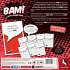 Bam! - Ultra schmutzig! (Spiel) - Bild 4