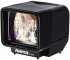 Hama Diabetrachter LED 3-fache... - Bild 2