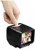 Hama Diabetrachter LED 3-fache... - Bild 3