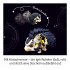 KOSMOS 620066 - Nuna, Dein... - Bild 3