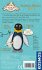 Die Schule der magischen Tiere -... - Bild 2