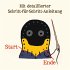 Die Schule der magischen Tiere -... - Bild 3