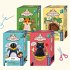 Die Schule der magischen Tiere -... - Bild 5