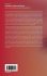 Econometrics in Theory and Practice - Bild 2