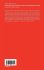 Statistical Meso-Mechanics of Damage... - Bild 2