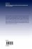 Design of a Non-isolated Single Phase... - Bild 2