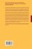 Mathematical and Statistical Methods... - Bild 2