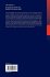 Big Data for the Greater Good - Bild 2