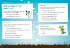 Vocabulary, Grammar and Punctuation... - Bild 2