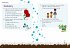 Vocabulary, Grammar and Punctuation... - Bild 3
