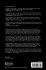 What Is Religion? - Bild 2