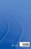 Design Computing - Bild 2