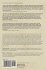 How Dogmatic Beliefs Harm Creativity... - Bild 2