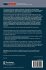 The European Union's Foreign Policy in... - Bild 2