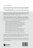 Case Studies in System of Systems,... - Bild 2