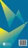 A Primer for the Monte Carlo Method - Bild 2