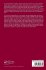 Soil Mechanics Through Project-Based... - Bild 2