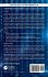 Formal Methods in Computer Science - Bild 2